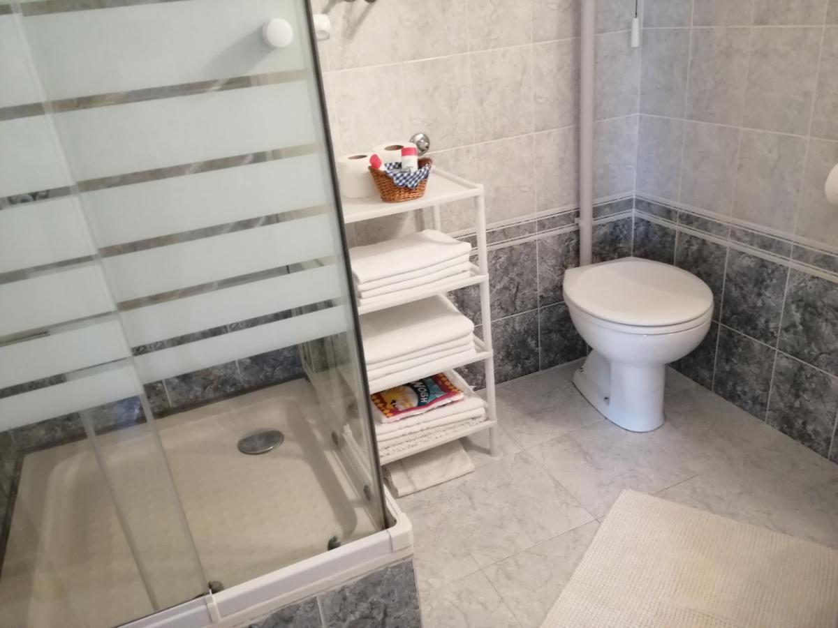 Studio Apartments Kuljis Vis Ngoại thất bức ảnh